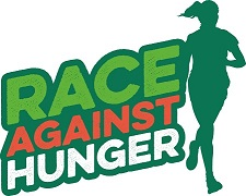 Race Against Hunger - Race Against Hunger - Register Today!